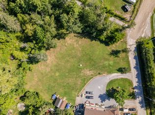 84 Market St, Georgina, ON L0E 1R0