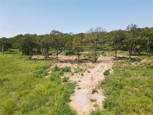 0 N Milfay Rd, Depew, OK 74028
