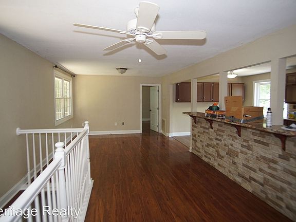 3rd image of 6524 S Northshore Dr