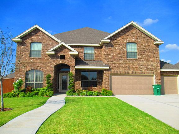 2nd image of 3307 San Eduardo