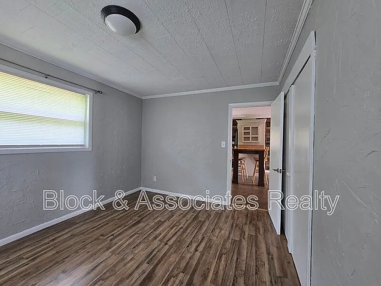 4665 Peace Rd — Photo 8