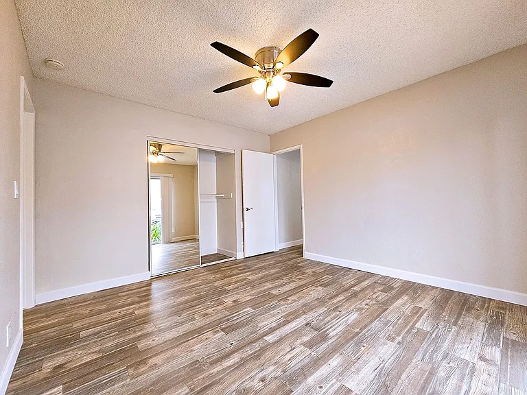Rosewood Villas — Photo 31