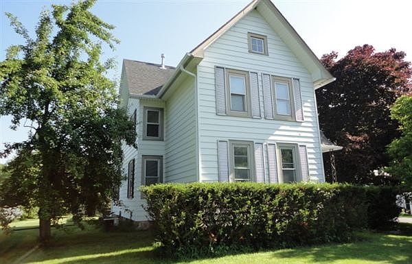 4236-W-Oakland-2-700x450