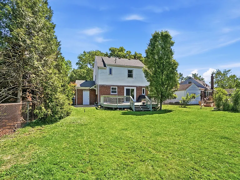 4157 Paxton Woods Ln — Photo 40