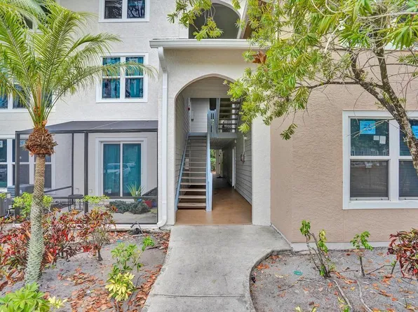 2301 N Congress Avenue #27, Boynton Beach, FL 33436