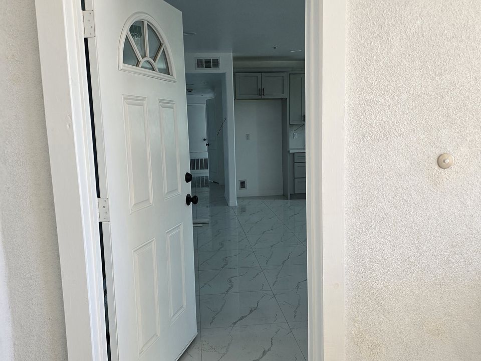 1st image of 8969 Newport Ave #24