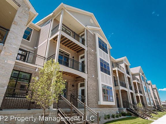 3rd image of 11127 N Weston Dr #330