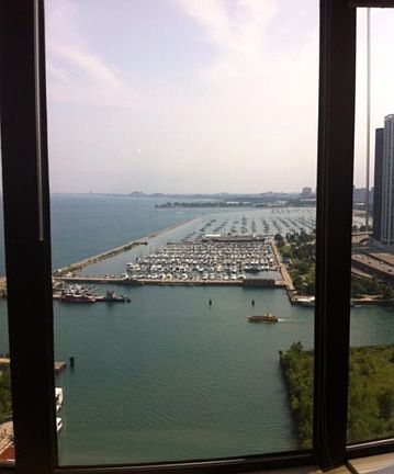 3rd image of 505 N Lake Shore Dr APT 2809