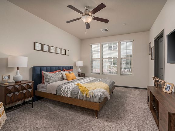 3rd image of 9321 E Warner Rd #1098