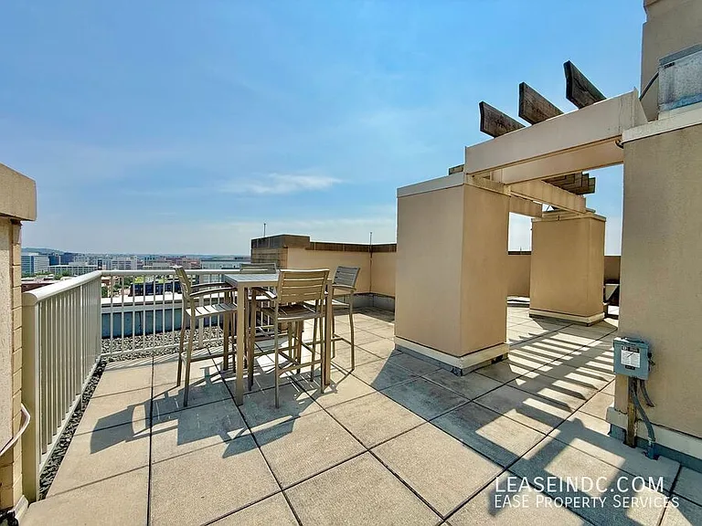 811 4th St NW #1217 — Photo 25