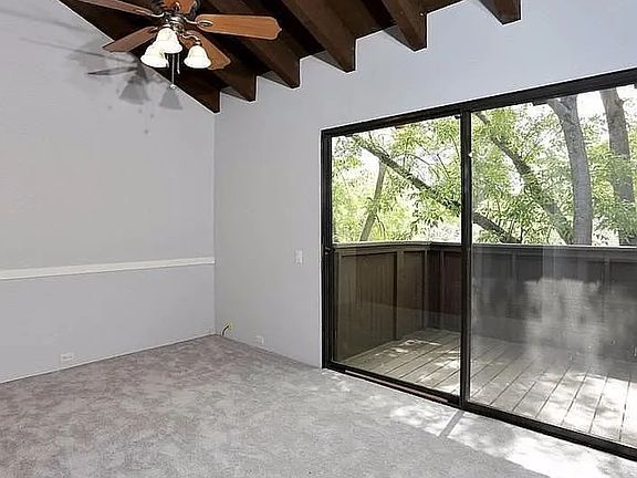 4th image of 641 Woodside Sierra