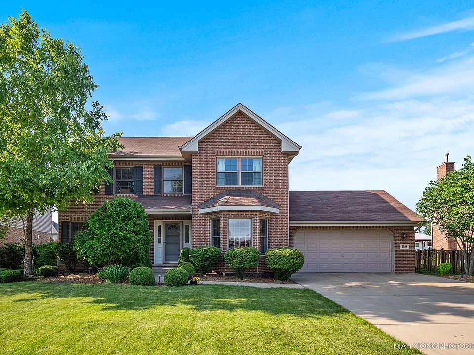 1st image of 1208 Tower Hill Dr