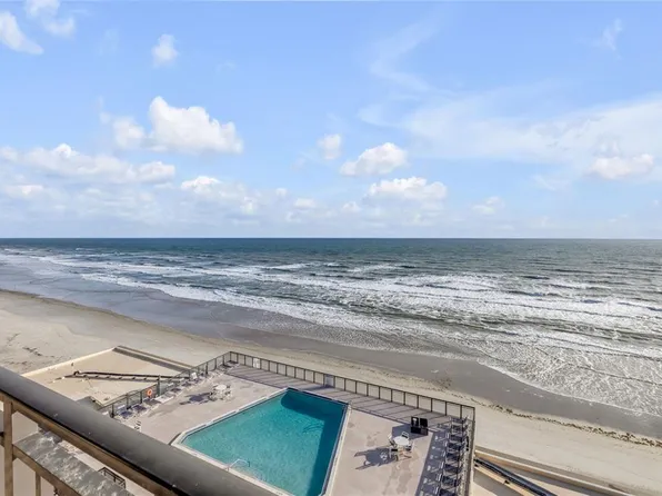 4139 S Atlantic Ave APT B707, New Smyrna Beach, FL 32169