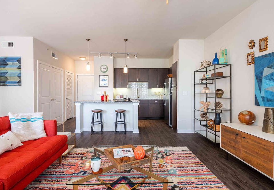 1st image of (Undisclosed Address)