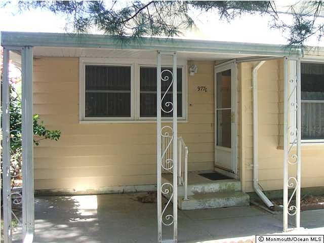 1st image of 977 Constitution Boulevard #C