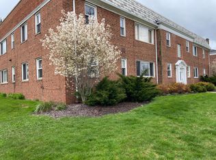 2039 Warrensville Center Rd APT 2, South Euclid, OH 44121