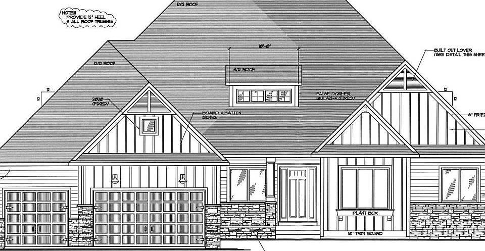 1st image of 2940 132nd Ave NE