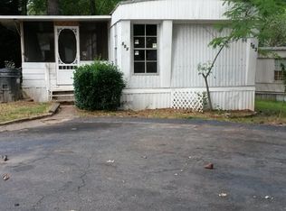 103 Westside Dr SE, Marietta, GA 30008