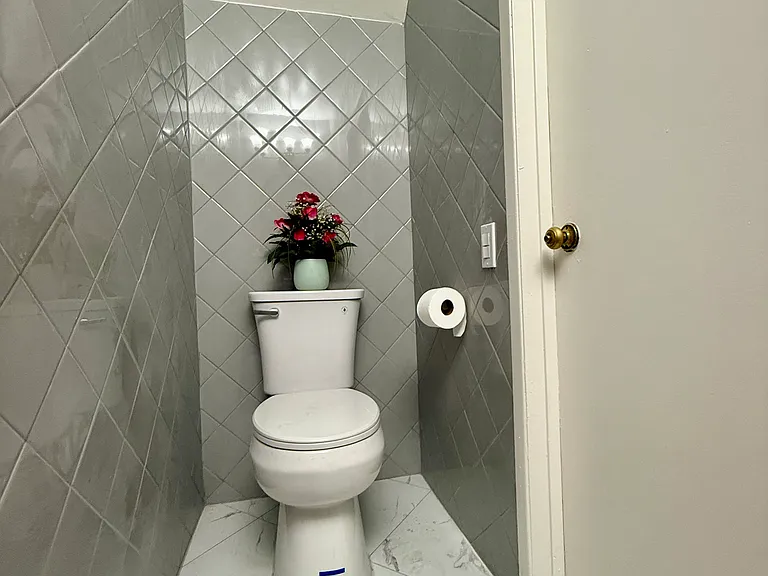 7765 Beechwood Way #1 — Photo 12