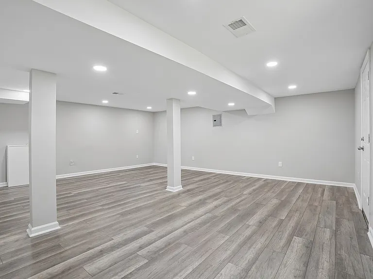 287 Buttonwood Dr — Photo 18