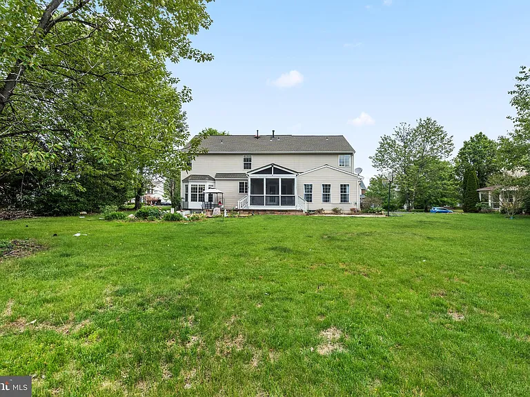 11117 Stainsby Ct — Photo 4