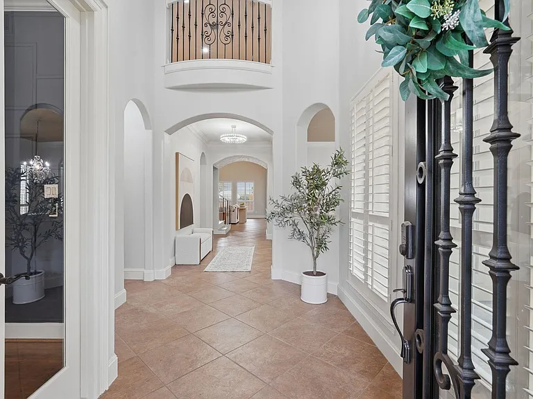 7603 Hogan Bridge Ct — Photo 3