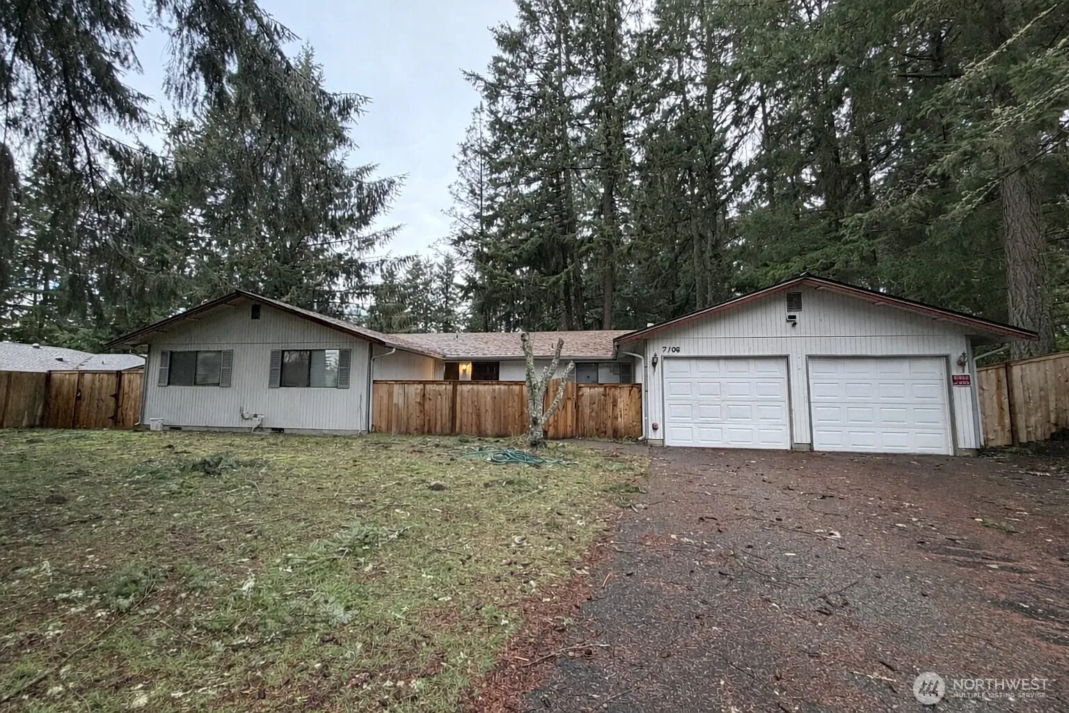 7106 38th Drive SE photo 1