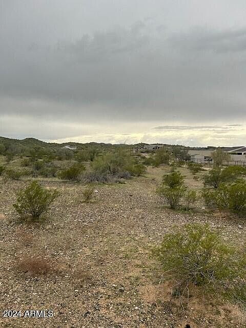 1st image of 0 W Marita Street #E
