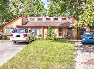 905 Flicker Ct, Ladson, SC 29456