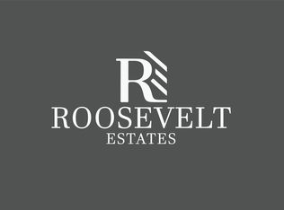 9 Delano Ct, Keller, TX 76244