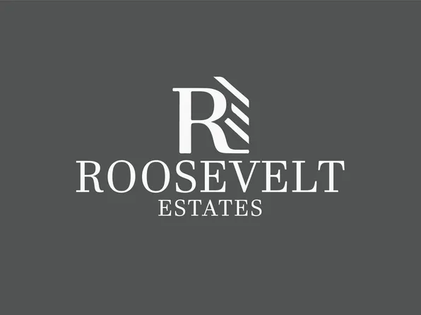 5 Elkhart Ct, Arlington, TX 76016