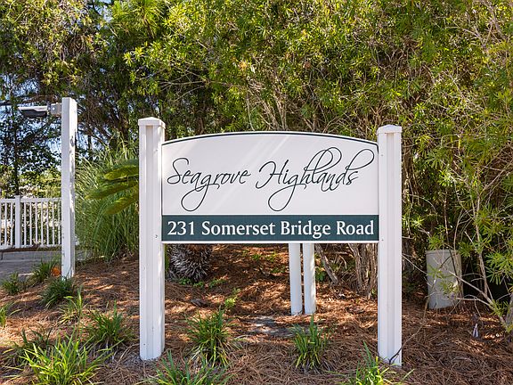 2nd image of 231 Somerset Bridge Rd Unit 2304