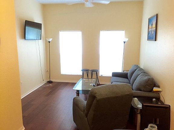 3rd image of 410 S Armenia Ave Unit 930