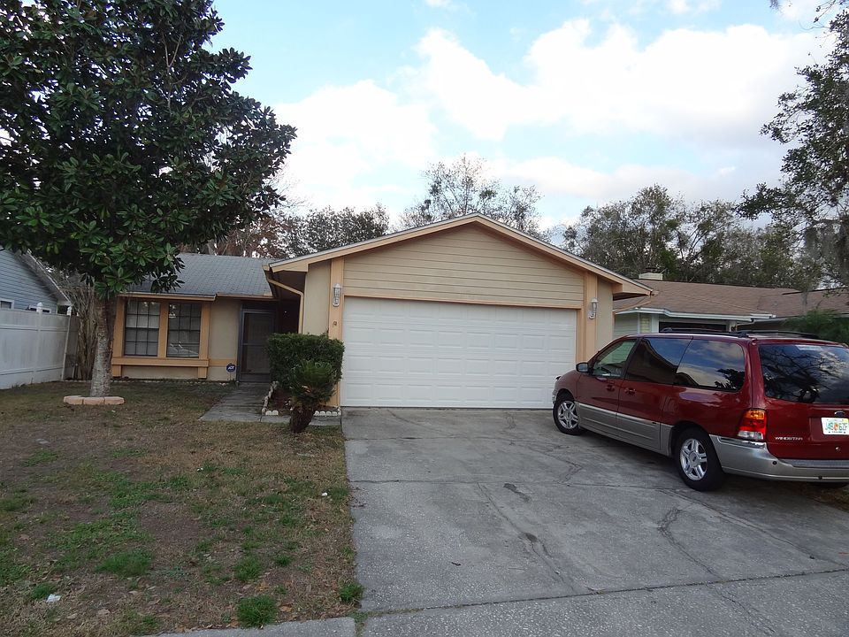 1st image of 3039 Curry Woods Dr