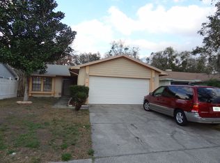 3039 Curry Woods Dr, Orlando, FL 32822