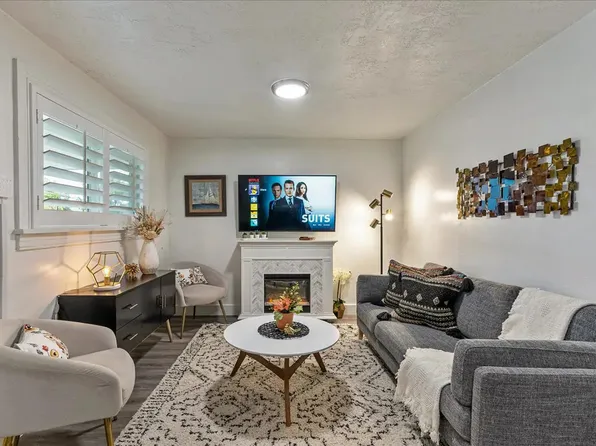 3389 S 900 E, Millcreek, UT 84106
