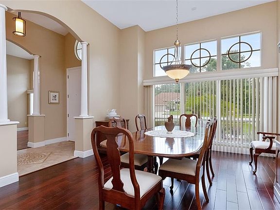 3rd image of 540 Winding Creek Pl