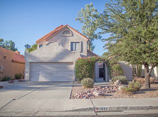 1442 E Commerce Ave, Gilbert, AZ 85234