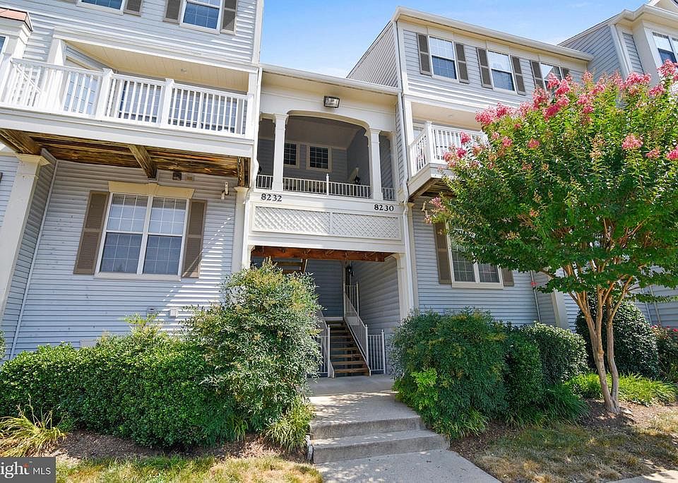 1st image of 8230 Catbird Cir Unit 301