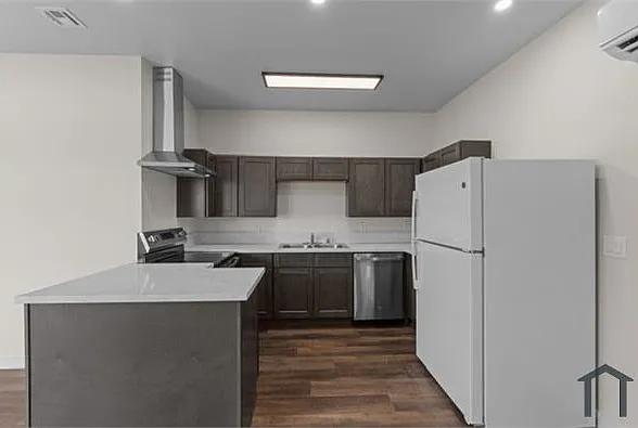 524 N 7th St — Photo 6