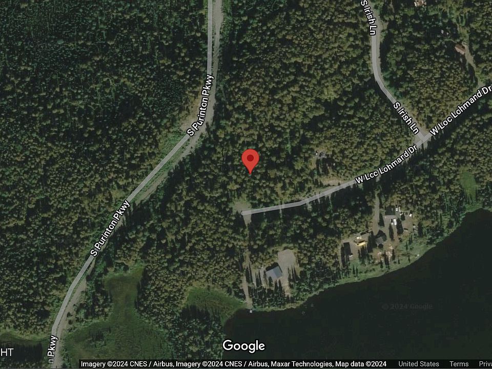 1st image of 21577 W Loc Lohmand Dr