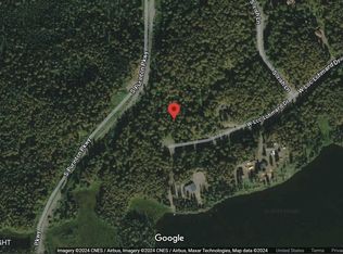 21577 W Loc Lohmand Dr, Wasilla, AK 99623
