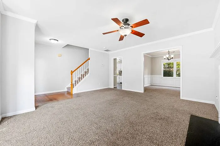 3485 Maple Terrace Dr — Photo 8