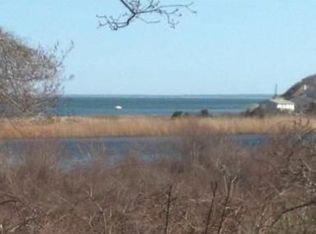 1462 State Rd, Plymouth, MA 02360