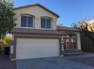 761 E Kesler Ln, Chandler, AZ 85225