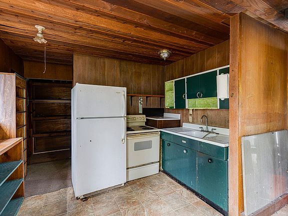 4th image of 10941 Terrace Drive