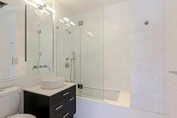 Sold by Corcoran | media 26