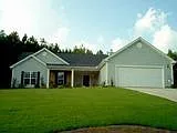 510 Pin Oak Dr photo 1
