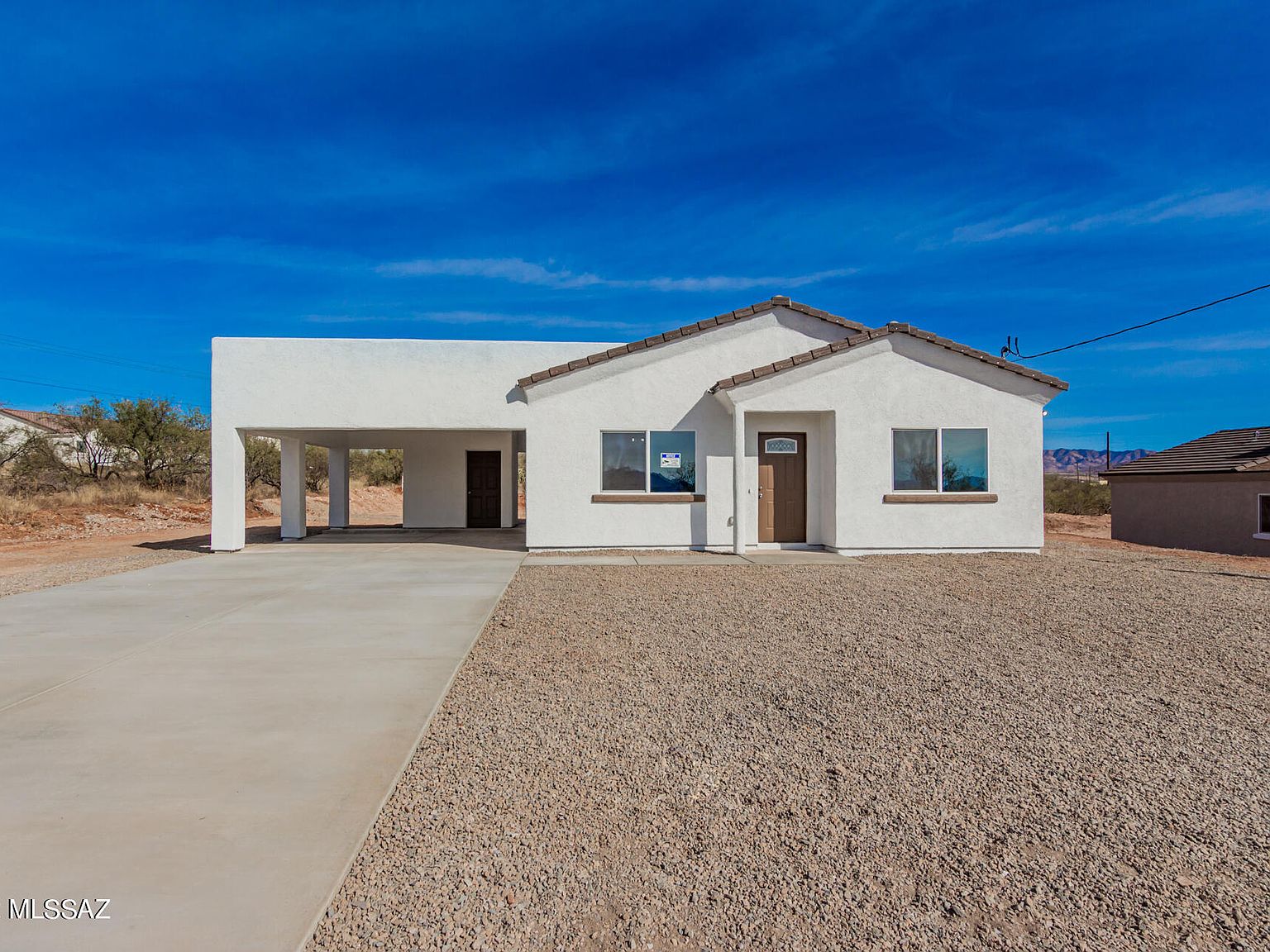 1791 Cajeme Ct, Rio Rico, AZ 85648 Zillow