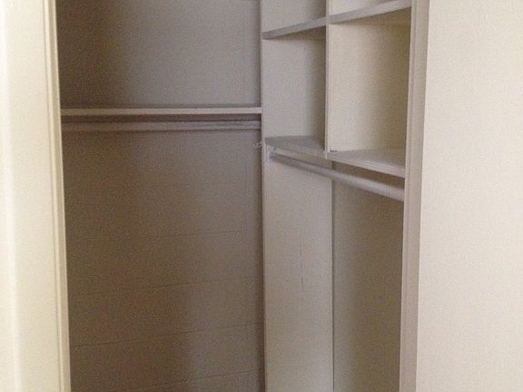 Closet 2
